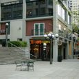 Seattle0010